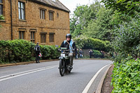 Vintage-motorcycle-club;eventdigitalimages;no-limits-trackdays;peter-wileman-photography;vintage-motocycles;vmcc-banbury-run-photographs